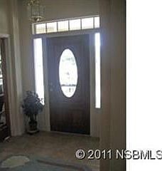 3rd image of 2809 Bay Side Dr