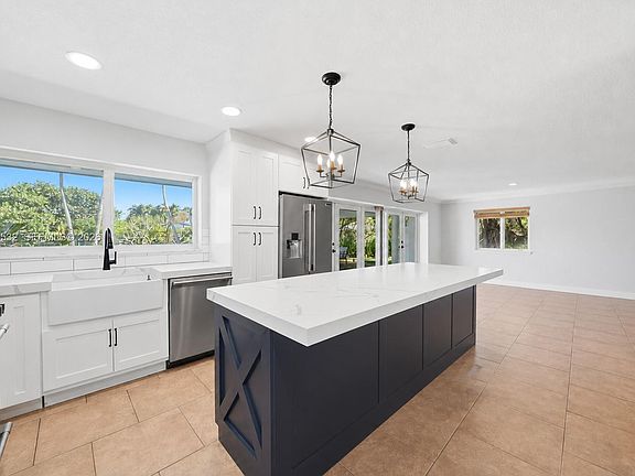 2nd image of 9331 SW 104th Ct