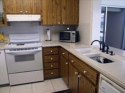 4th image of 3355 Boca Ciega Dr