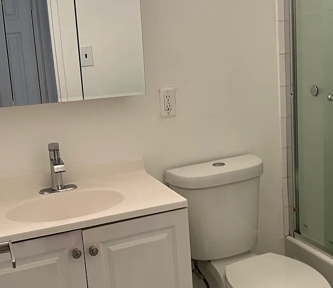 137 W 110th St #3A — Photo 19