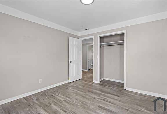 2nd image of 28445 Donnelly St
