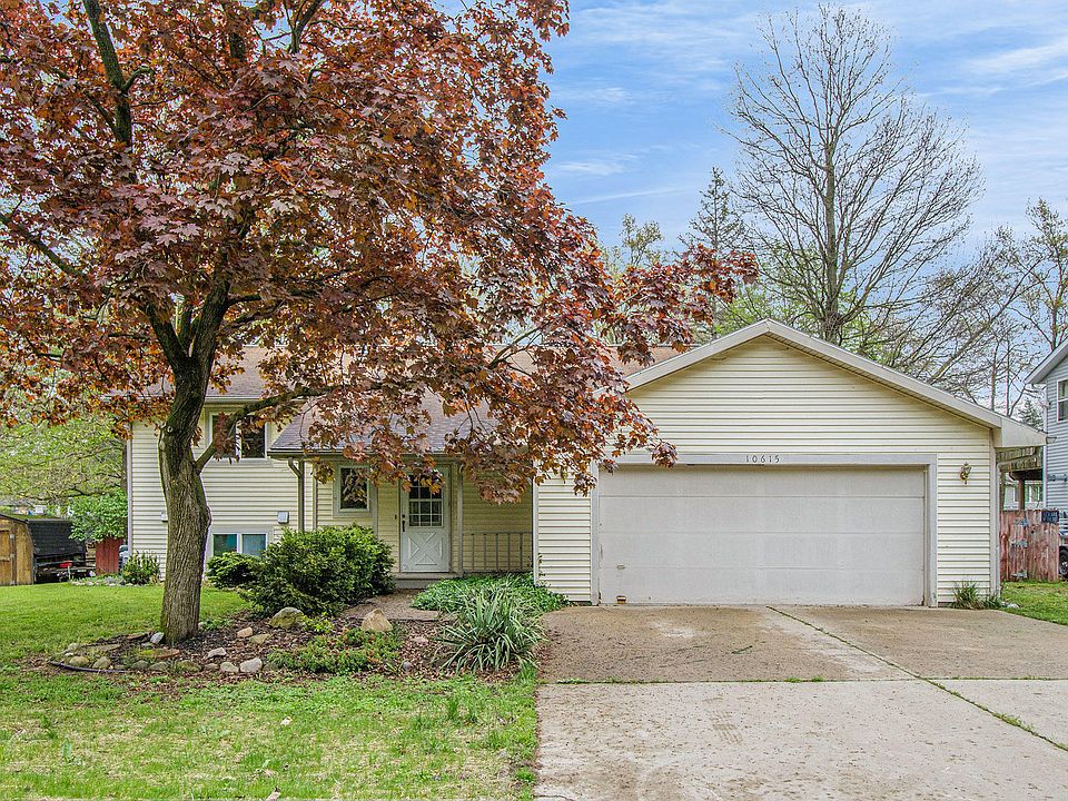 1st image of 10615 Cora Dr