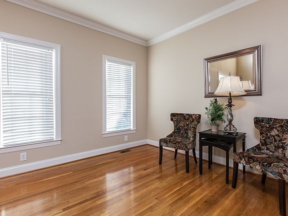 3rd image of 10408 Toston Ln