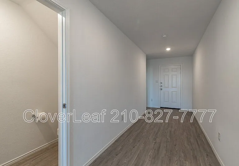 5444 Colton Crk — Photo 5