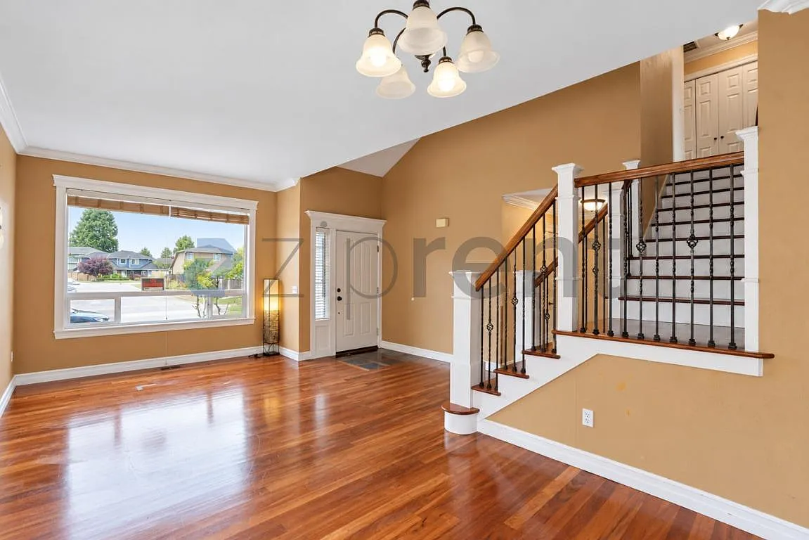 3 bed, 2.5 bath, 1740 sqft, $2,809 — Photo 1
