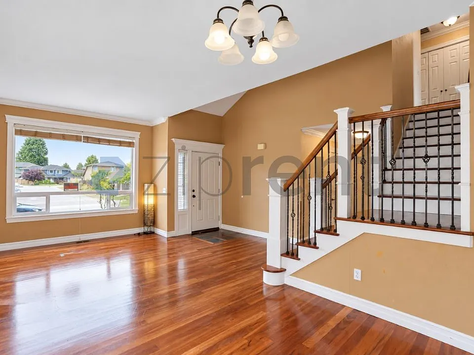 1801 SW 331st Pl