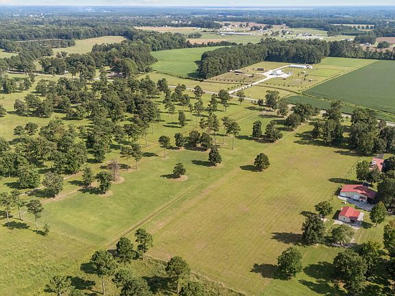 2nd image of 3339 Fox Pen Rd Lot 3