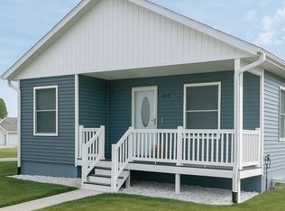 844 Sienna St, Traverse City, MI 49696