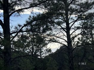 Tbd, Westcliffe, CO 81252