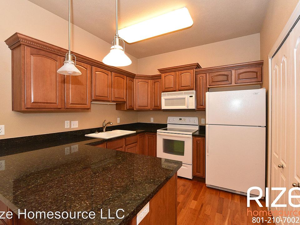 1st image of 1134 E 3300 S APT 114