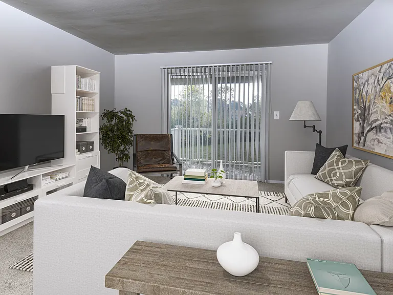 Chesapeake Pointe — Photo 6