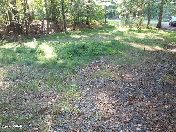 3rd image of 119 Lancet Cir