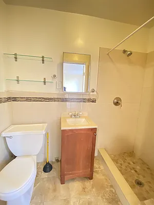 Rented by Madison Estates & Properties | media 12