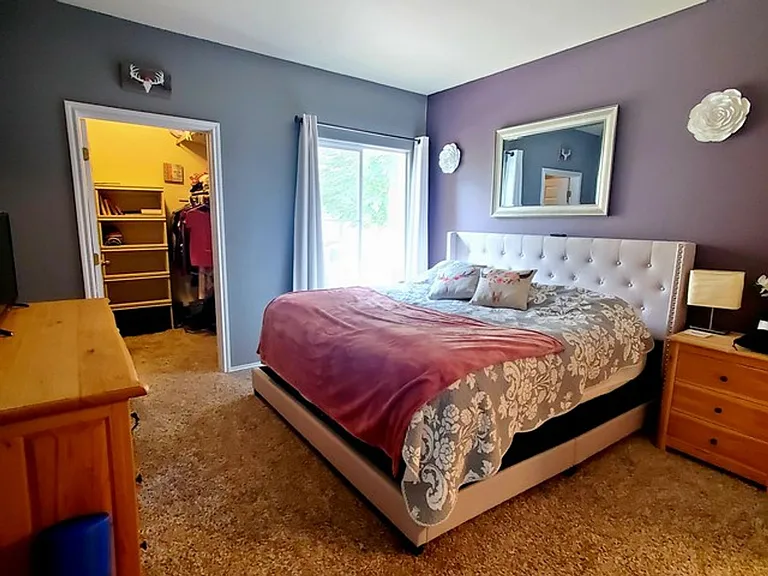 3847 Riviera Grv #103 — Photo 13