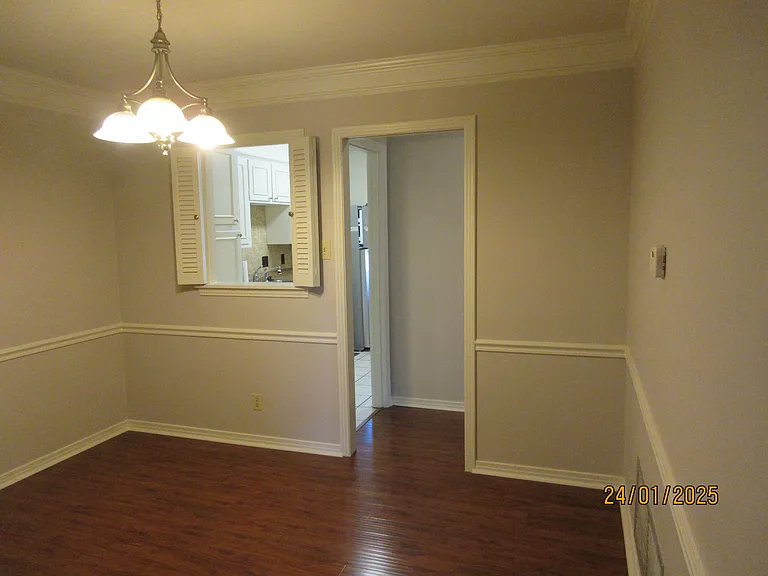 509 Chickadee Dr #B — Photo 6