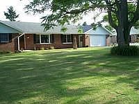 1st image of 2616 Lake Bluff Ter