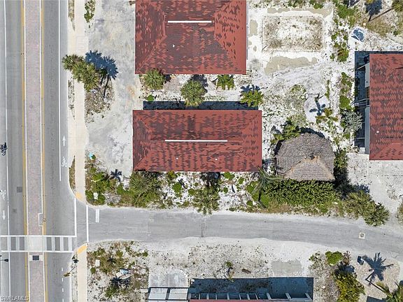 5th image of 101 Washington AVE