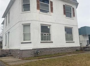 402 Salem Ave, Dayton, OH 45406