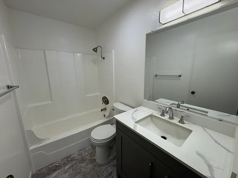 33 Bahia Cir — Photo 29