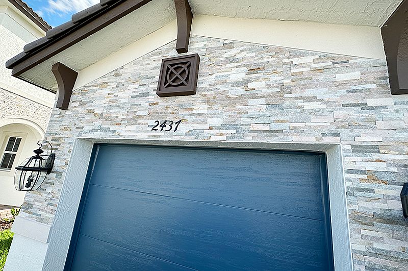 1st image of 2437 NW 131st St #2437