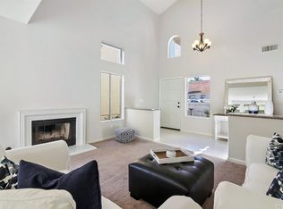 41 Finca, San Clemente, CA 92672