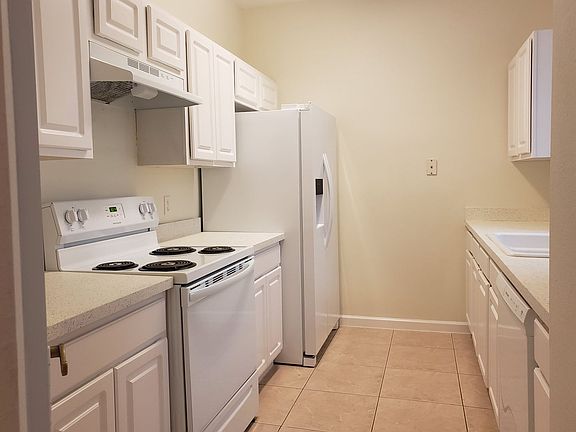 2nd image of 7135 Yacht Basin Ave Unit 219