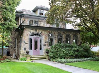 2608 W Tilghman St, Allentown, PA 18104