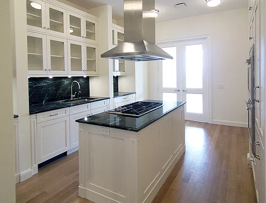 Rented by Fox Residential Group | media 19