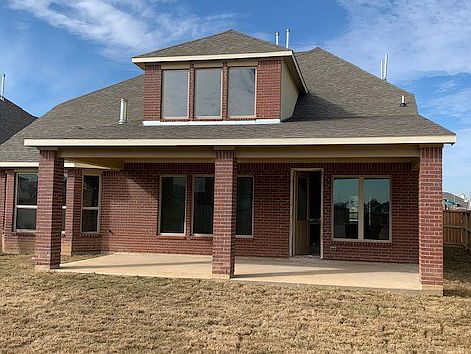 4th image of 11822 Citta Bella Ct