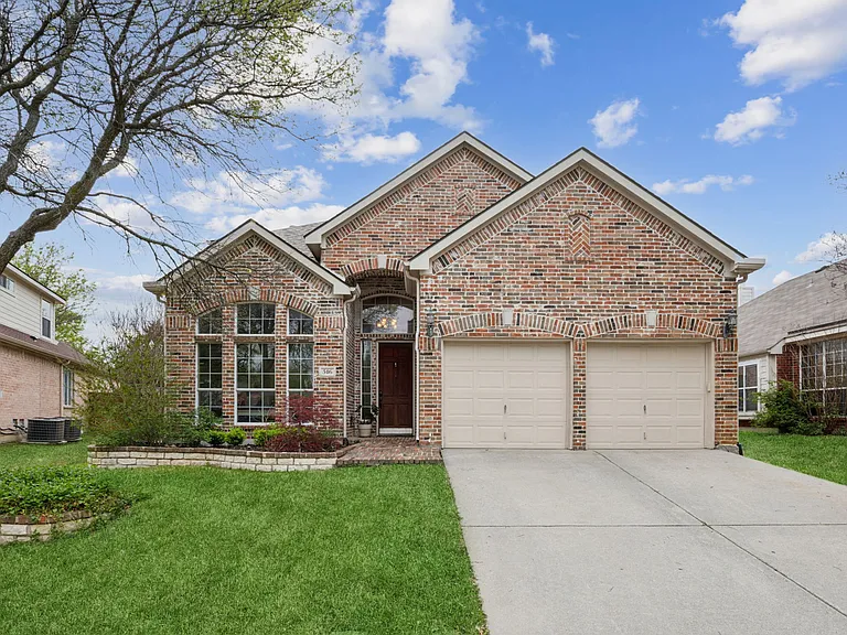 516 Crutcher Xing — Photo 26