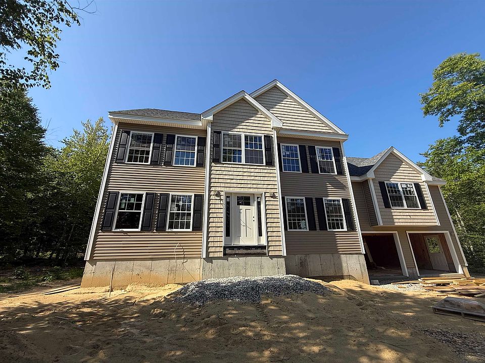 1st image of Lot 2 Elm Court