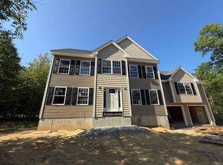 2 Elm Ct, Barrington, NH 03825
