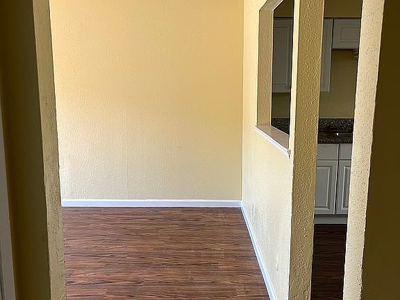 3rd image of 4421 E Hedges Ave APT A