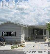 1st image of 18190 Willa Way