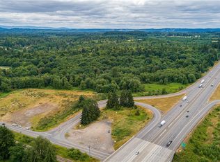 13305 Reeder Rd SW, Tenino, WA 98589