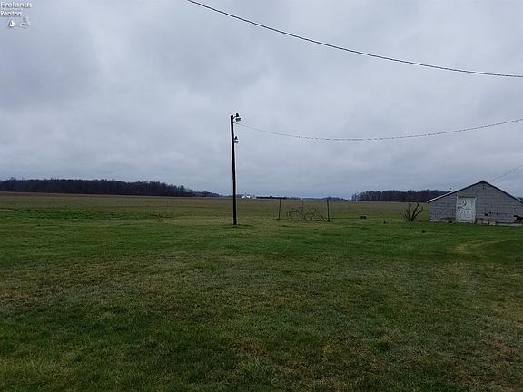 4th image of 5349 County Road 15