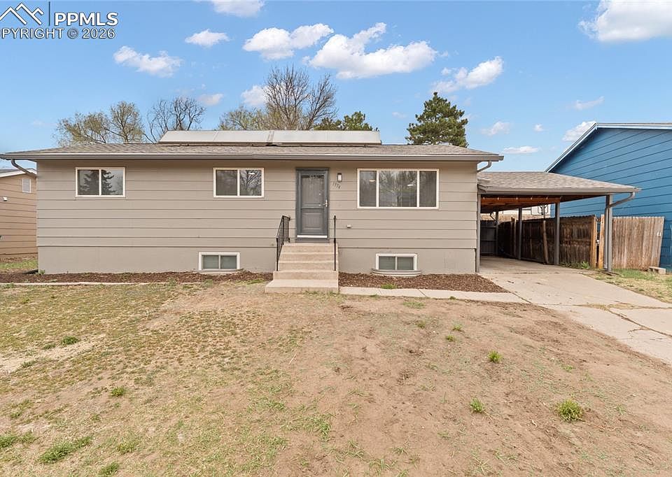 1st image of 1334 Commanchero Dr