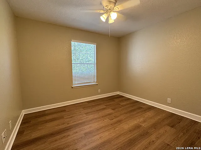 861 Barrel Point — Photo 35