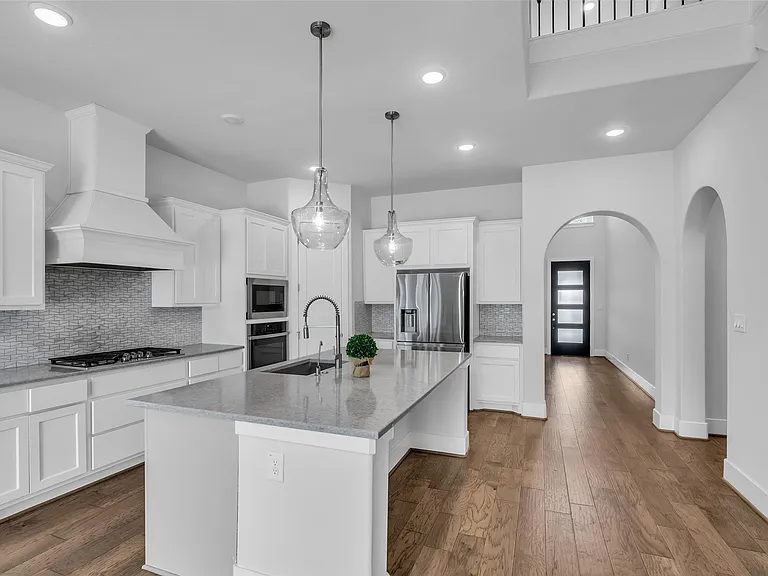 16 Clearview Terrace Pl — Photo 10