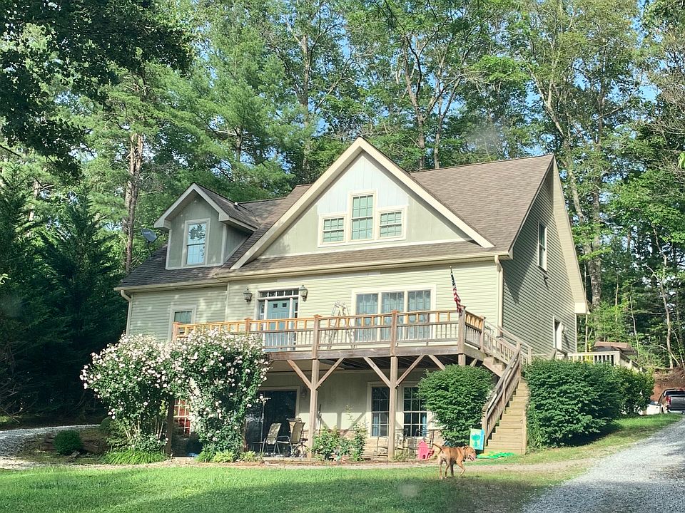 1st image of 140 Cedar Hills Dr
