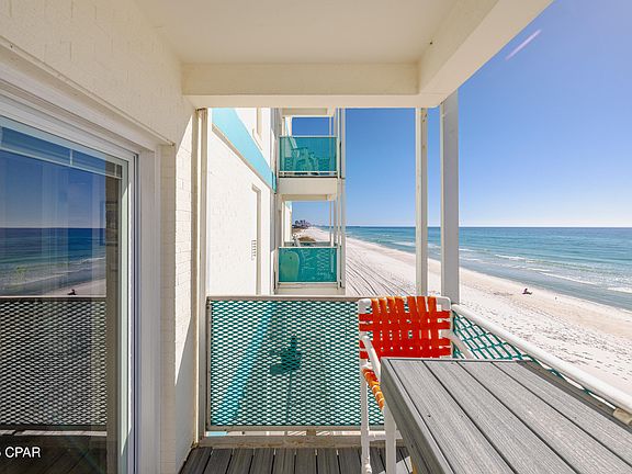 3rd image of 14401 Front Beach Rd #217