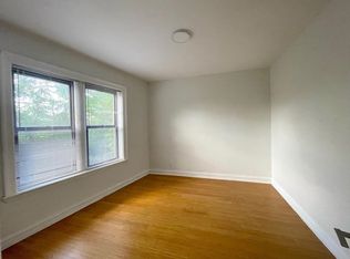 57 Corbin Ave APT 4, Jersey City, NJ 07306