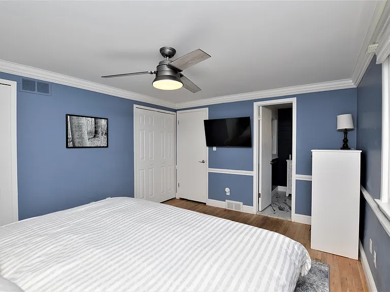 42215 Ladywood Dr — Photo 27