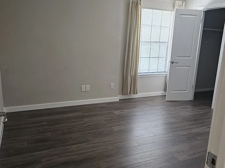 5335 Bent Tree Forest Dr #258 — Photo 8