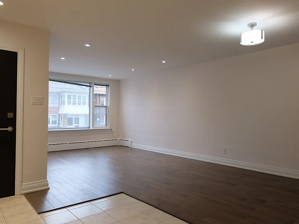 242 Jane St #2