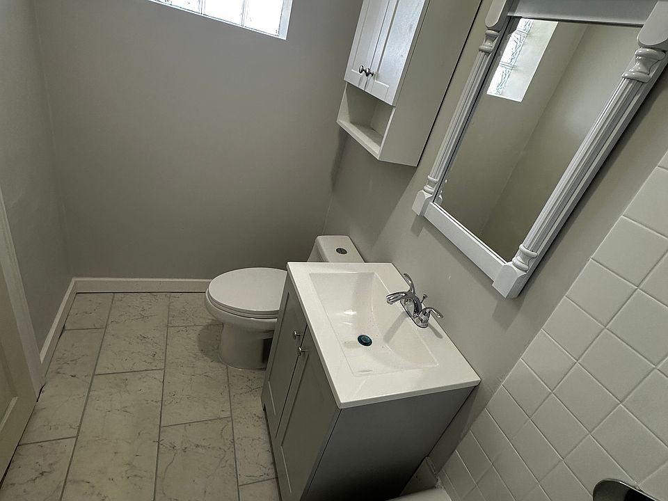1st image of 2451 N Leclaire Ave #1