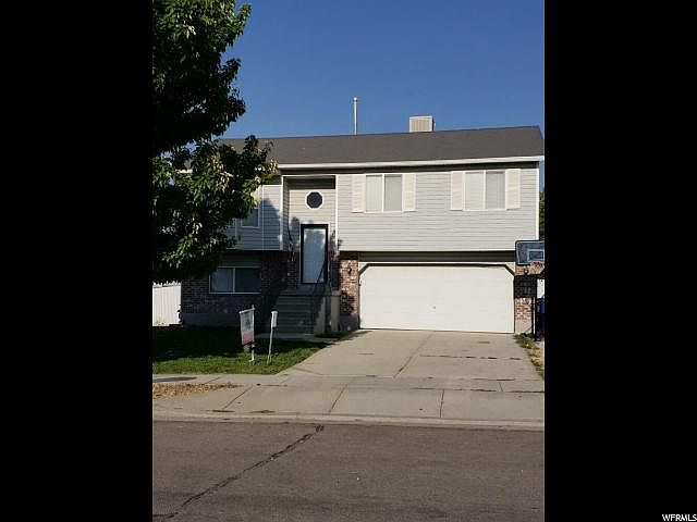 1st image of 3595 S Mason Vista Way