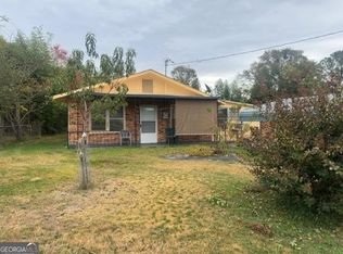 125 Chris Dr, Warner Robins, GA 31093