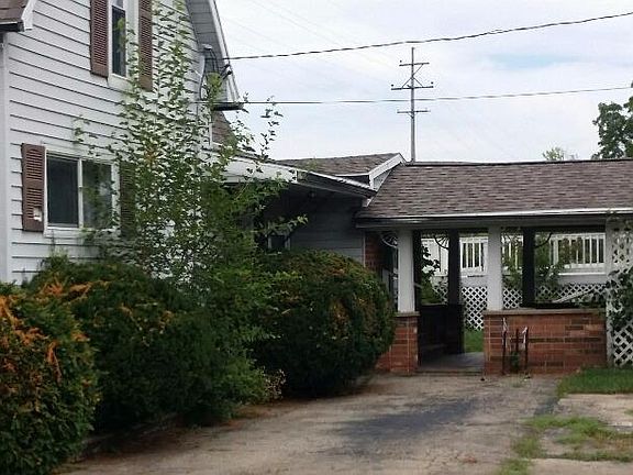 2nd image of 1301 Allendale Ave