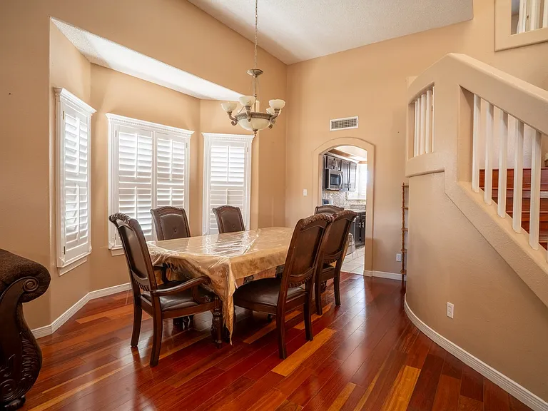 12421 Tierra Encino Dr — Photo 3